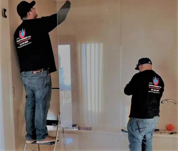 Professional plumbing installation for Leak Detection in Laurel Beach